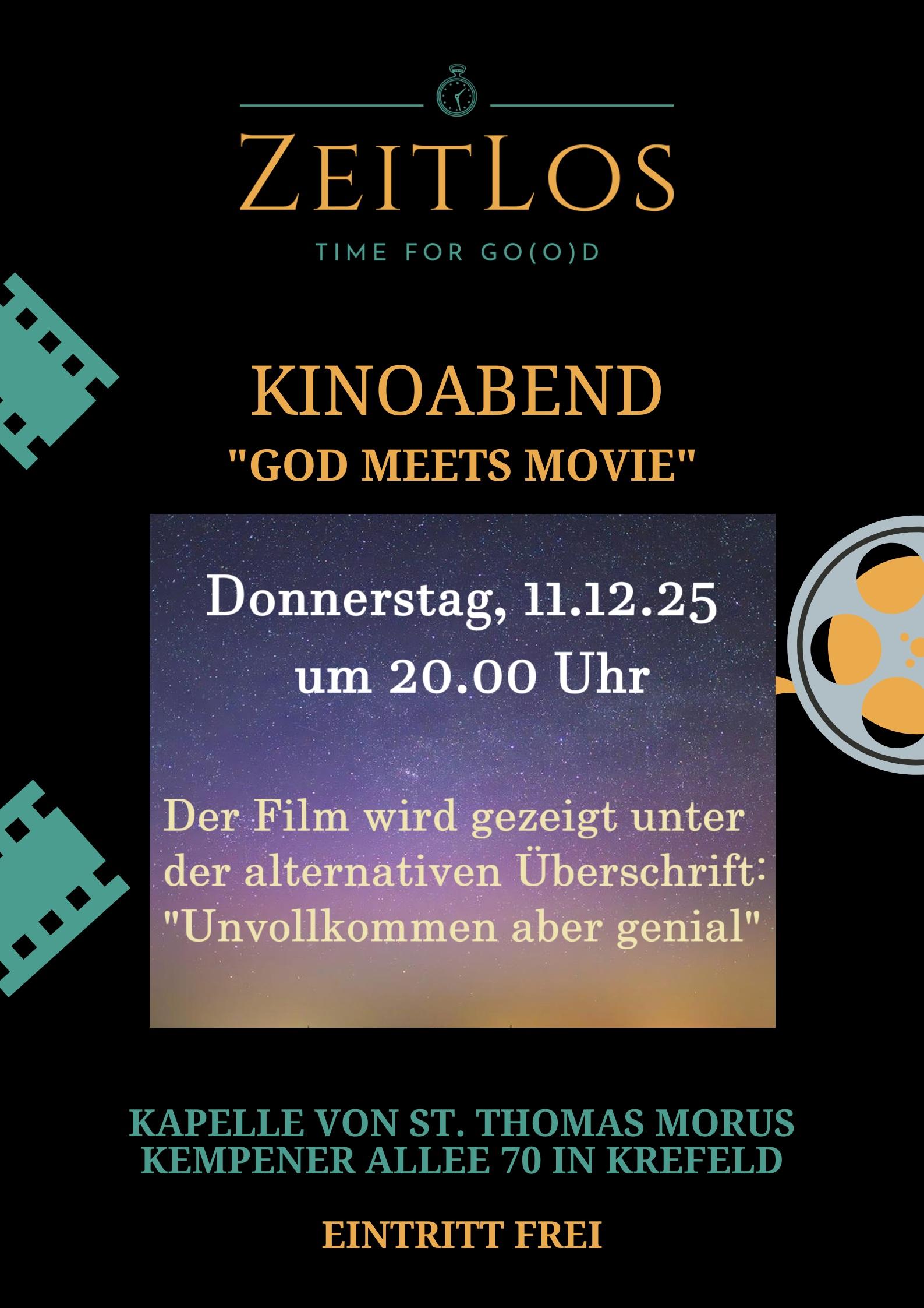 2025_12_25_Kinoabend (c) Matthias Totten