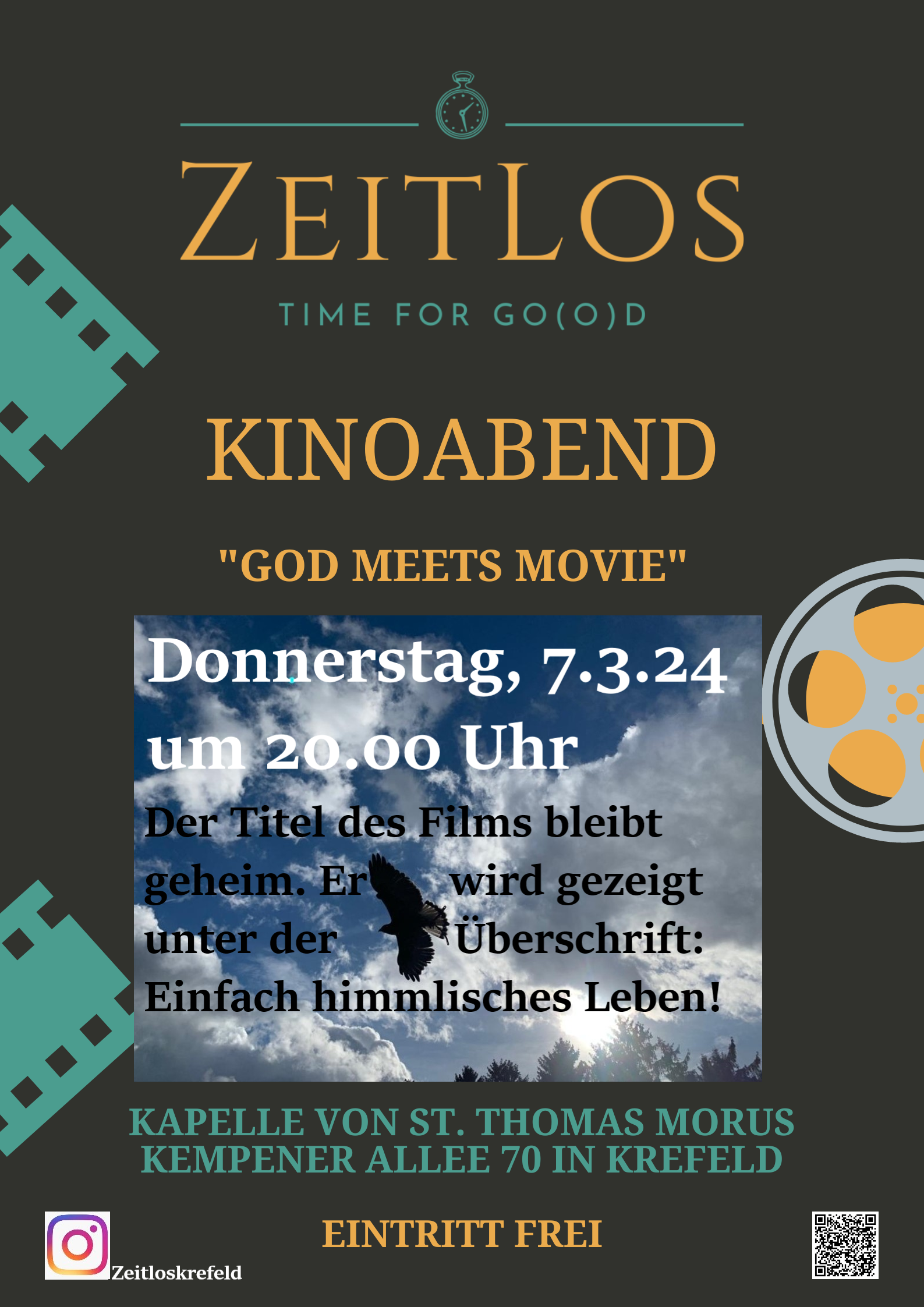Kinoabend7.3.24 (c) Matthias Totten