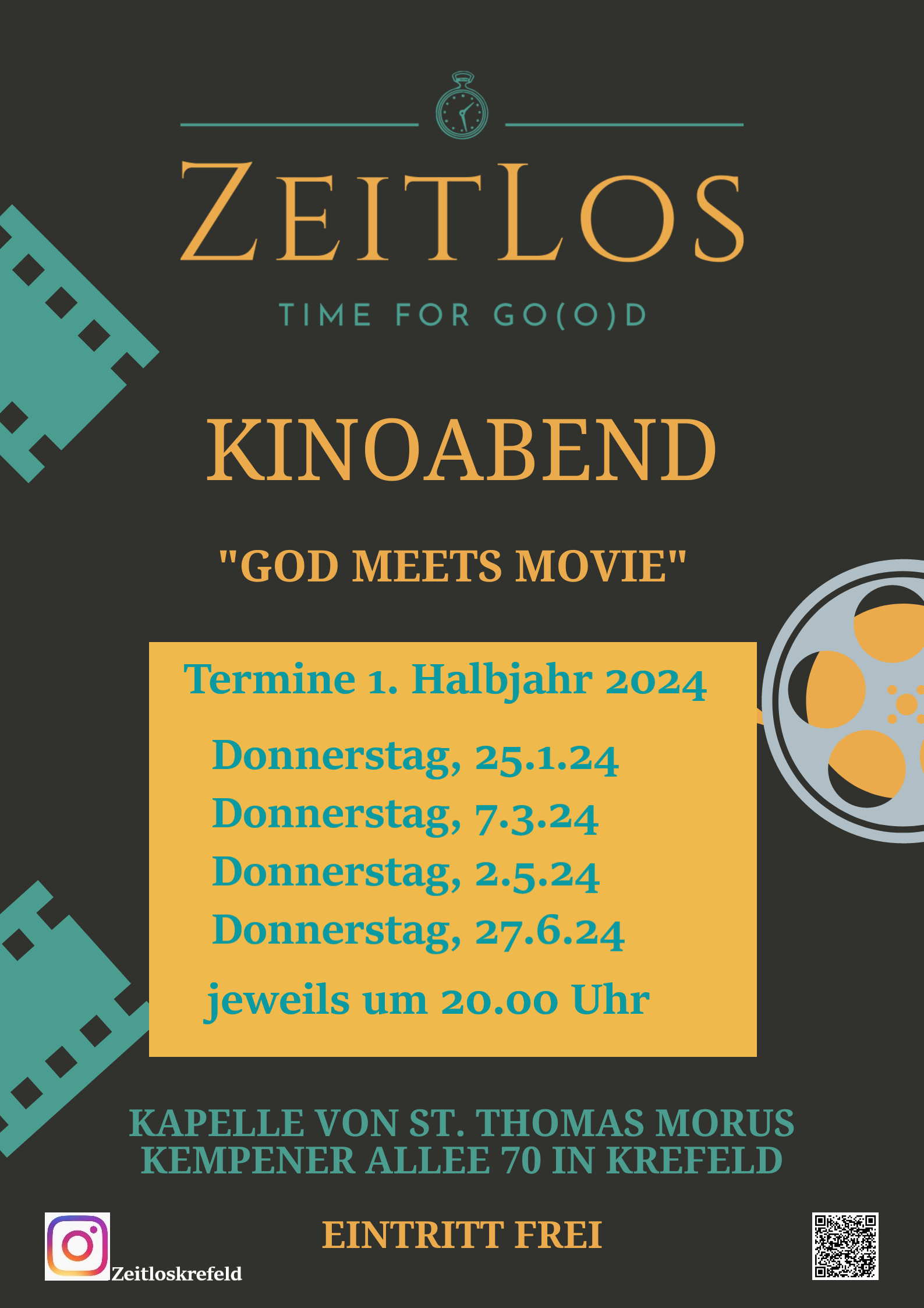 KinoabendTermine1.Hj24 (c) Matthias Totten