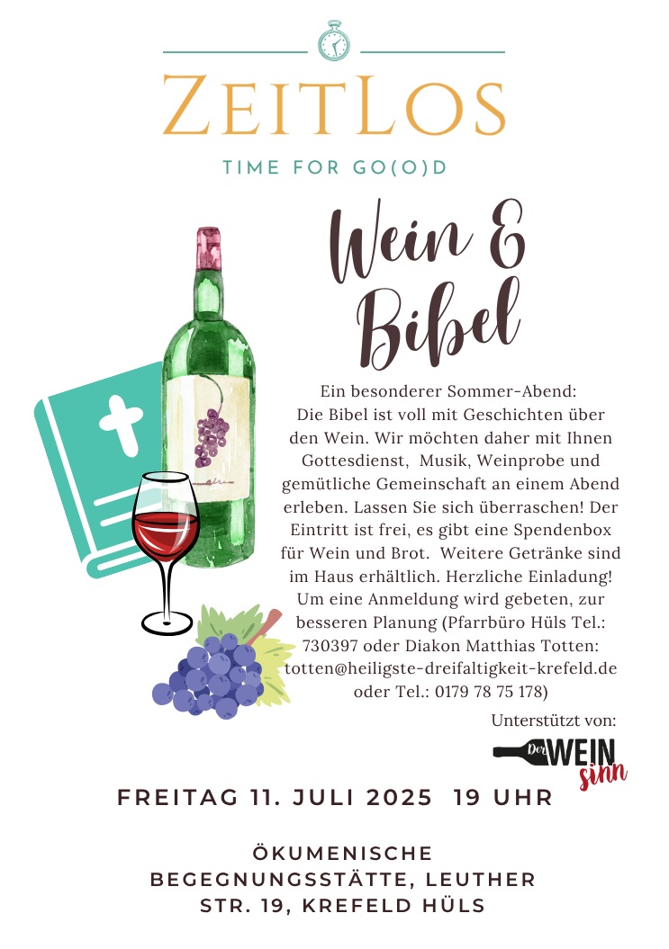 Wein und Bibel_Freitag, 11.07.2025 (c) Matthias Totten